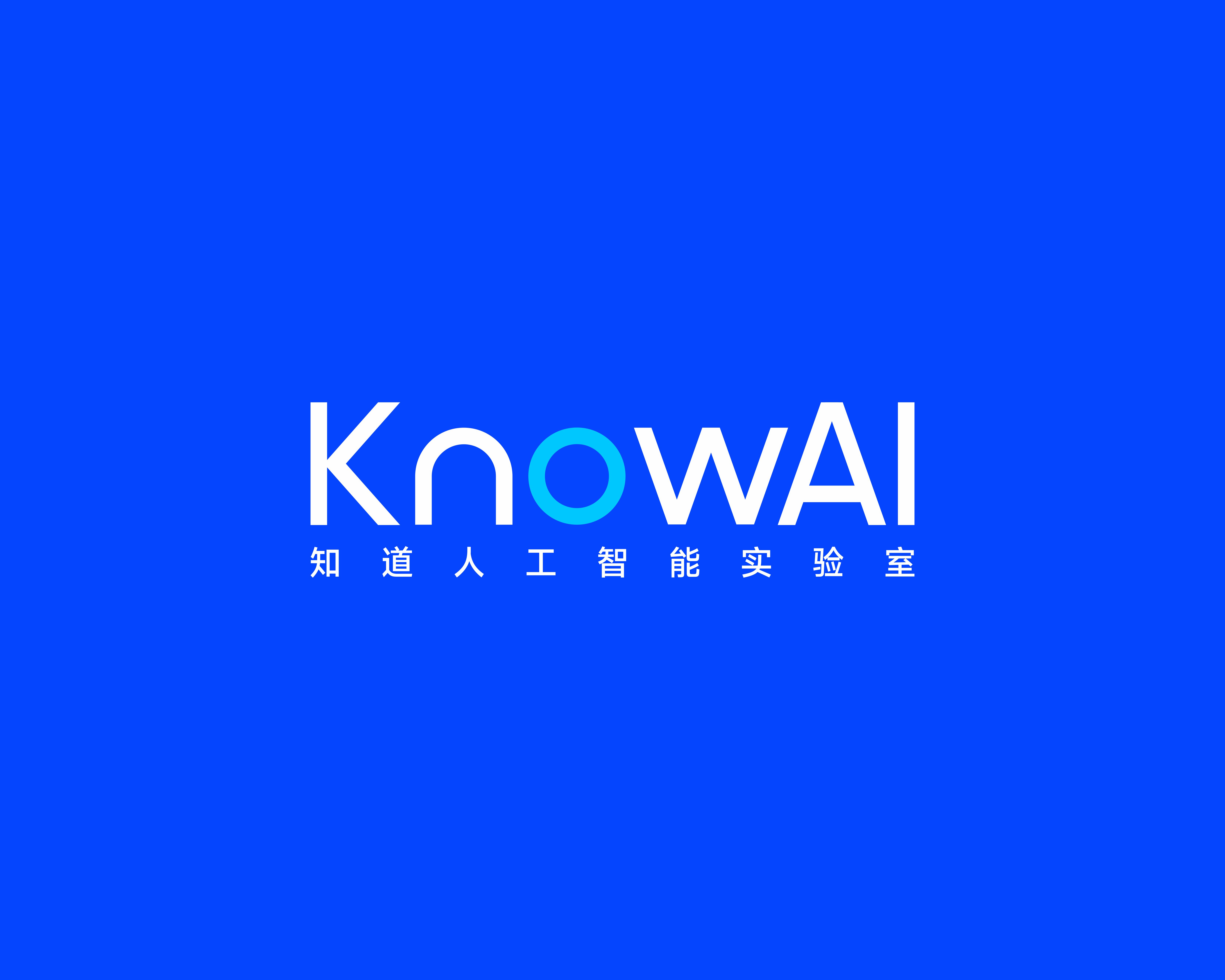 彭水代运营中级版